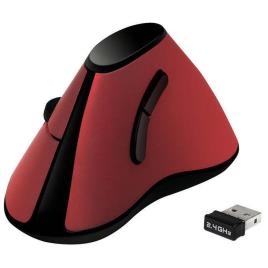 Logilink Id0159 Wireless Mouse
