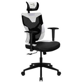 Aerocool Guardian Gaming Chair