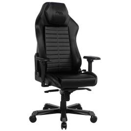 Dxracer Dmc-i233s-n Gaming Chair