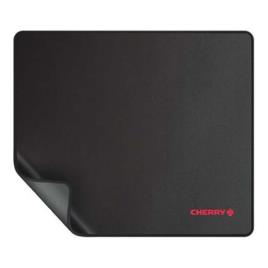 Cherry Map Mp 1000 Mouse Pad