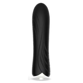 Latetobed Billie Bullet Vibrator