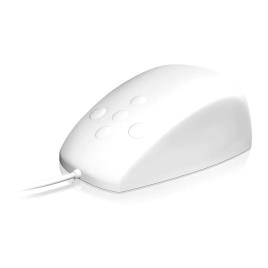 Keysonic Ksm3020m Mouse