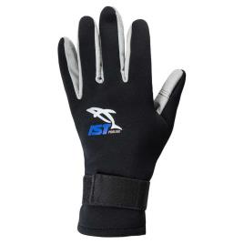Ist Dolphin Tech S900 Gloves 2 Mm  XL