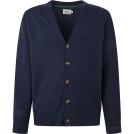 Pepe Jeans Andre Cardigan  S