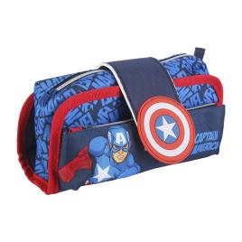 Cerda Group Marvel Pencil Case