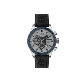 Timberland Watches Tdwgf2100203 Watch