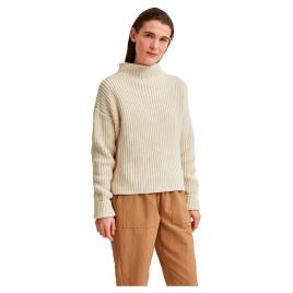 Selected Selma Pullover Sweater  M
