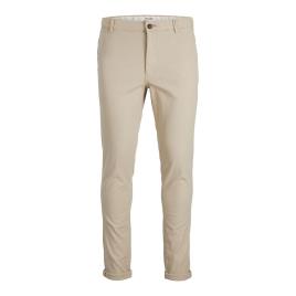 Jack & Jones St Marco Fury Pants  32 / 34