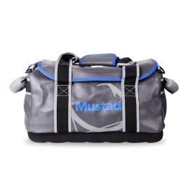Mustad Boat 500d 24´´ Crossbody