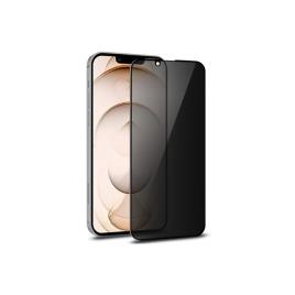 Pelicula de Vidro Iphone 13 Pro Full Face 5D PRIVACY