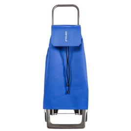 Rolser Jet Ln Joy Shopping Cart