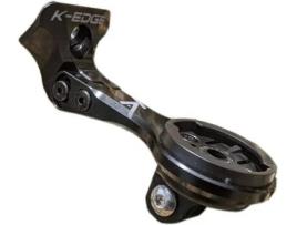Suporte K-EDGE Garmin Integrated Madone Combo Mount