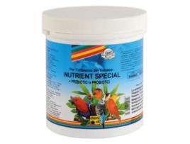 Suplemento Alimentar CHEMI VIT Papa Nutrient Special (Quantidade: 100 g)