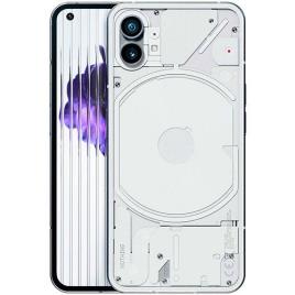 Smartphone Nothing Phone (1) - 256GB - White
