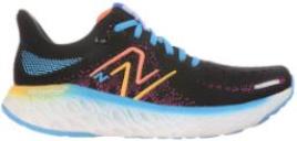 Sapatilhas de corrida New Balance Fresh Foam X 1080 v12 London Edition