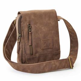 Rip Curl Leazard Bag