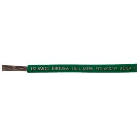 Cobra Wire&cable Primary Tinned Copper Wire 10awg 30.5 M