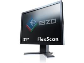 Monitor EIZO S2133 (21'')