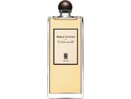 Perfume SERGE LUTENS Un bois vanille Eau de Parfum (50 ml)