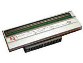 Cabeça de impressão DATAMAX O'NEIL PHD20-2192-01