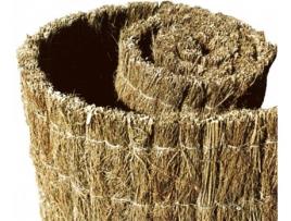 Urze FAURA Nacional Castanho (1.2x3m)