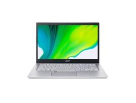 Acer Aspire 5 A514-54g I5-1135g7 Computador Portá.