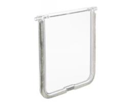 Porta de Substituição para Porta gateira TRIXIE (Tamanho: L)