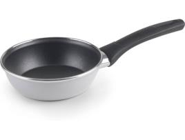 Frigideira IBILI (Diametro: 14 cm)