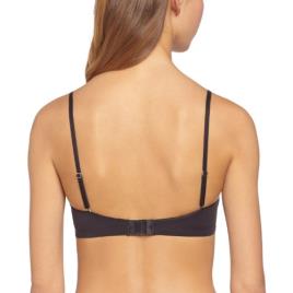 Wonderbra Soutien push-up Multi Positions