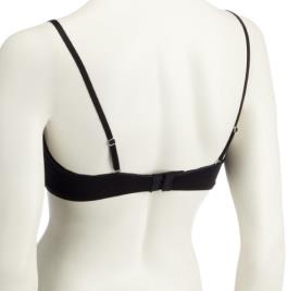 Wonderbra Soutien push-up Multi Positions