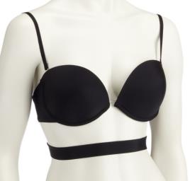 Wonderbra Soutien push-up Multi Positions