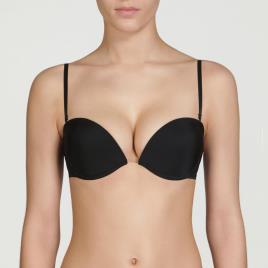 Wonderbra Soutien push-up Multi Positions