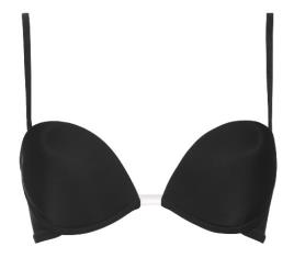 Wonderbra Soutien push-up Multi Positions