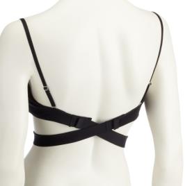 Wonderbra Soutien push-up Multi Positions