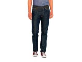 Levi's Jeans 501® corte direito