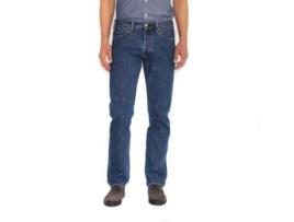 Levi's Jeans 501® corte direito