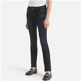 Freeman T. Porter Jeans Slim, Alexa