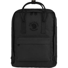 Fjallraven Mochila RE- KÅNKEN 16L 