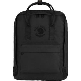 Fjallraven Mochila RE- KÅNKEN 16L