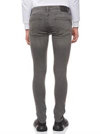 Jack & Jones Jeans skinny