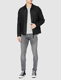 Jack & Jones Jeans skinny