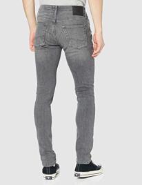 Jack & Jones Jeans skinny