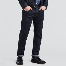 Levi's Jeans direitos, regular taper 502™  