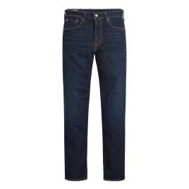 Levi's Jeans direitos, regular taper 502™  