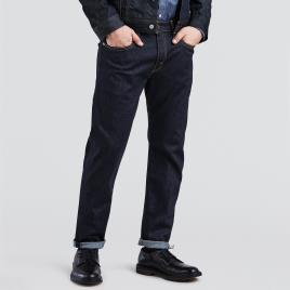 Levi's Jeans direitos, regular taper 502™