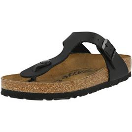 Birkenstock Chinelos GIZEH