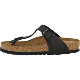 Birkenstock Chinelos GIZEH