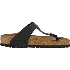 Birkenstock Chinelos GIZEH