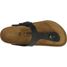 Birkenstock Chinelos GIZEH