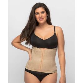 Maidenform Corpete Instant Slimmer